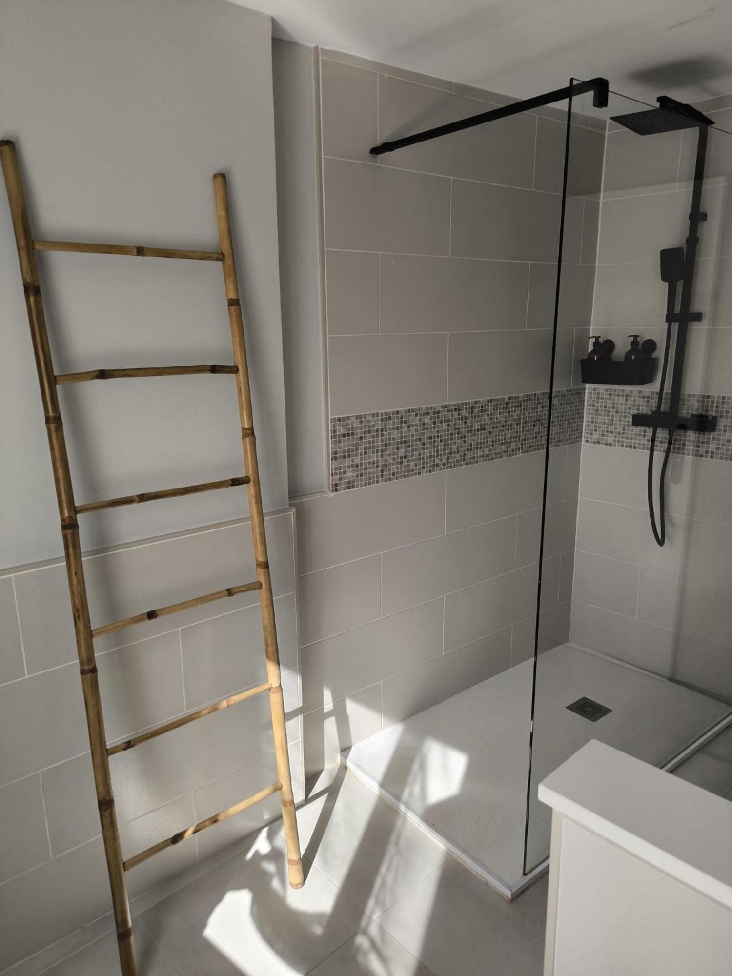 Luminoso Apartamento En El Centro Santander Ngoại thất bức ảnh