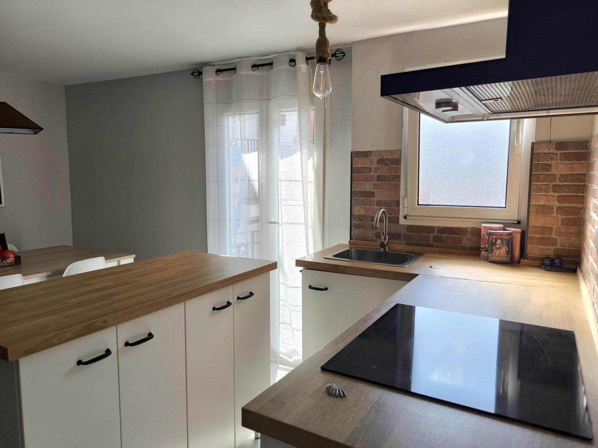 Luminoso Apartamento En El Centro Santander Ngoại thất bức ảnh