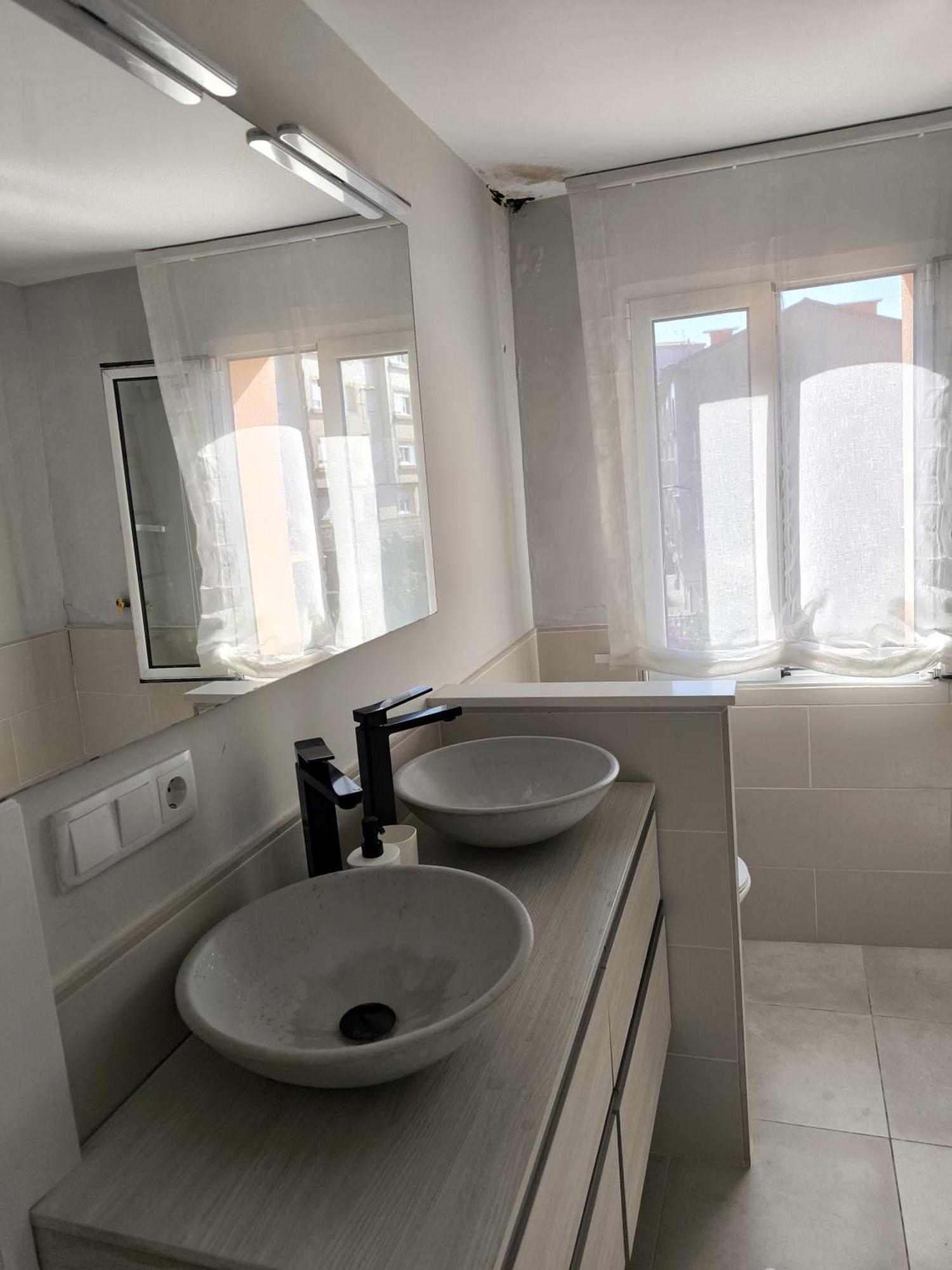 Luminoso Apartamento En El Centro Santander Ngoại thất bức ảnh