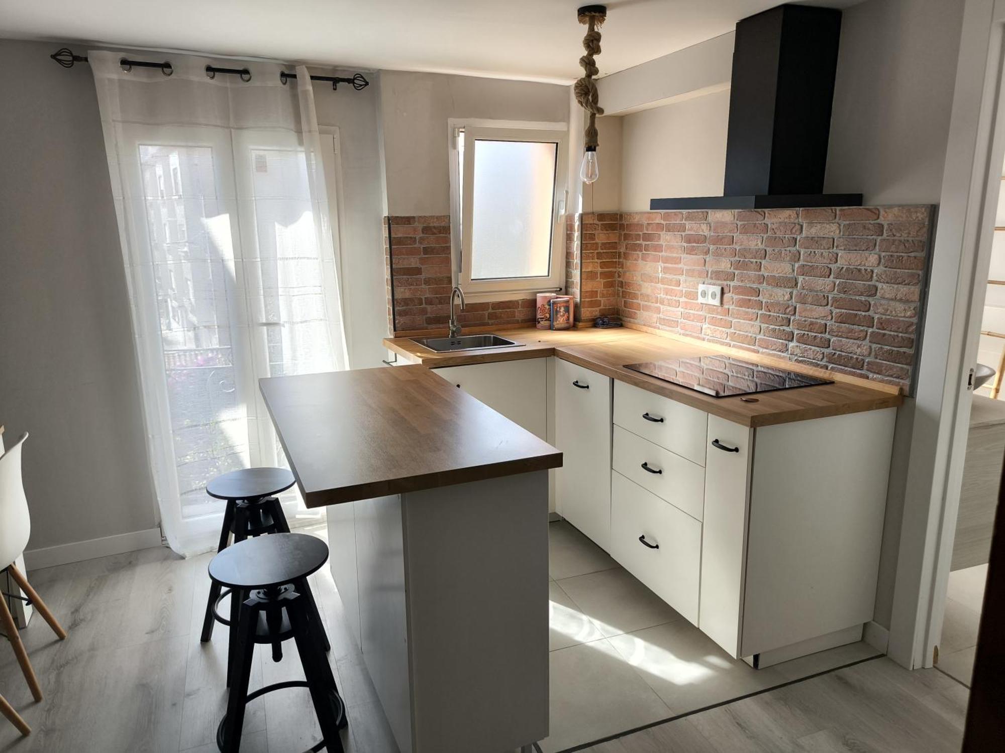 Luminoso Apartamento En El Centro Santander Ngoại thất bức ảnh
